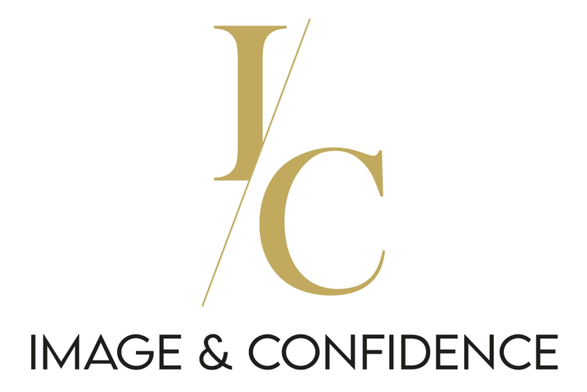 Image & Confidence